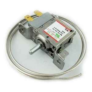 Skope Fridge Mechanical Thermostat ELO7702