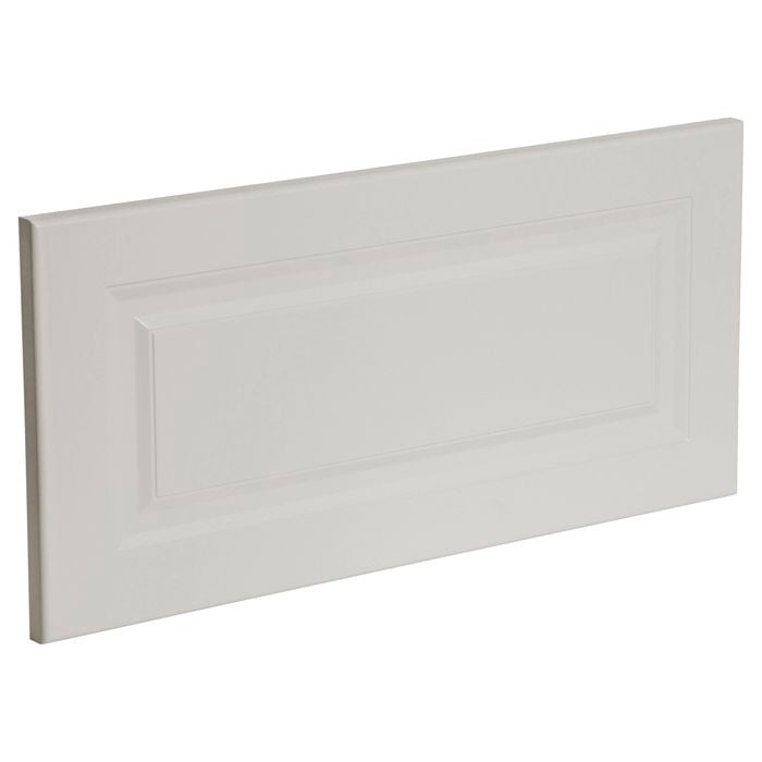 Kaboodle 600mm Heritage 1 Drawer Panel - Cremasala