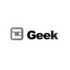 Geek