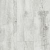 Senso White Pecan DIY Rustic Self Adhesive Vinyl Planks