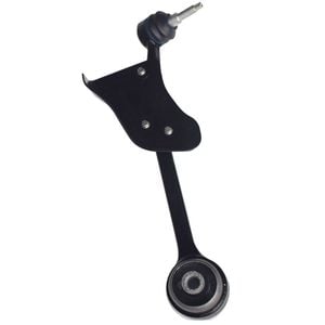 Left Hand Side Front Lower Control Arm Fit For Ford Mustang FM FN 08/2015- 2000