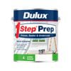 Dulux 4L 1Step Prep Primer, Sealer & Undercoat
