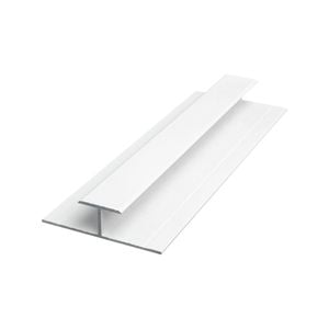 DECO Surf Mist DecoClad Joining Connector