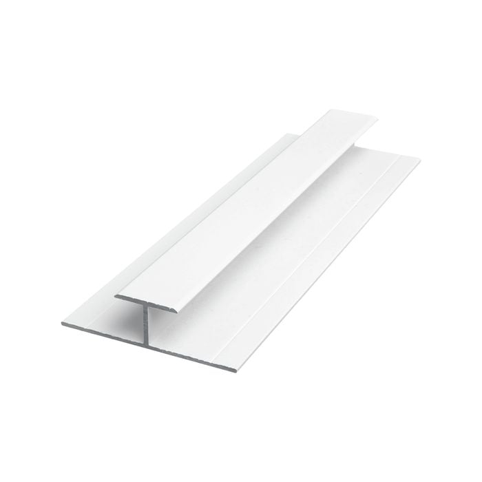 DECO Surf Mist DecoClad Joining Connector