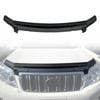 AUSGO Bonnet Protector Guard for Toyota Landcruise Prado 150 Series 2010-2013