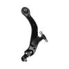 Front Right Lower Control Arm for Toyota Camry ACV36 MCV36 Avalon MCX10 2002-06