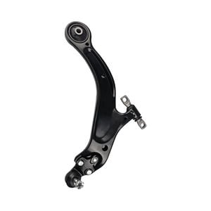 Front Right Lower Control Arm for Toyota Camry ACV36 MCV36 Avalon MCX10 2002-06