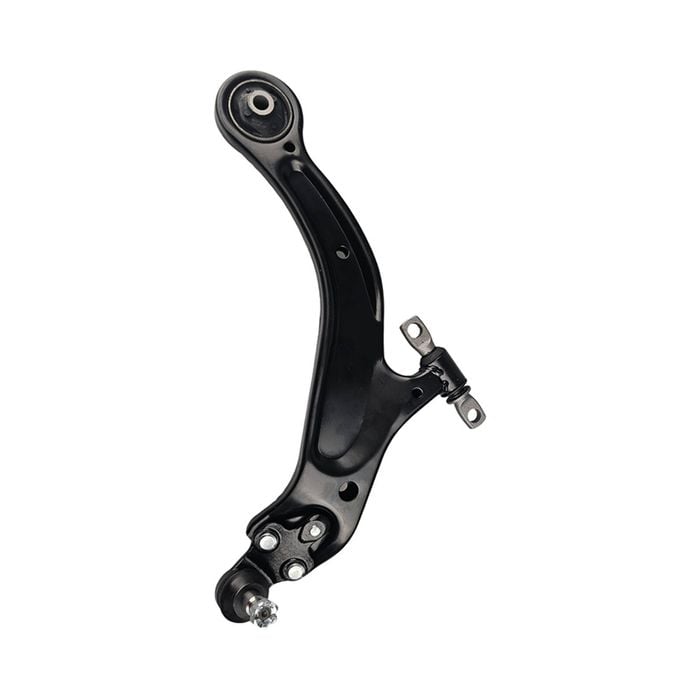 Front Right Lower Control Arm for Toyota Camry ACV36 MCV36 Avalon MCX10 2002-06