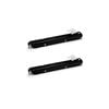Oven Door Hinge Set Of X2 Gn166667set. Suits Kleenmaid