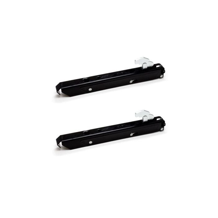 Oven Door Hinge Set Of X2 Gn166667set. Suits Kleenmaid
