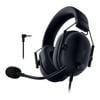 Razer Blackshark V2 X For Playstation Headset - Black [rz04-03241000-r3g1]