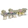 LG Washing Machine Water Inlet Valve 5221EA1008Q
