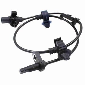 Parts Factory Australia Honda Civic ABS Sensor for FD FA FN FK Models (2006-2011) - Passenger Front 57450SNA003