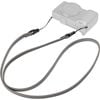 SmallRig Quick Release Shoulder Strap for Ricoh GR Series (Grey) 5685