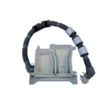Dispenser Hose for Simpson Washing Machines