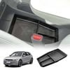 Centre Console Organizer Tray for Hyundai IONIQ 5 2021-Onwards Storage Box Interior Accessories