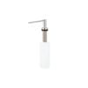 3monkeez Basin Vanity Soap Dispenser