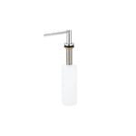 3monkeez Basin Vanity Soap Dispenser