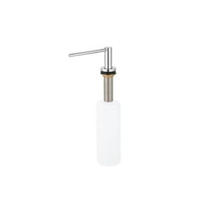 3monkeez Basin Vanity Soap Dispenser