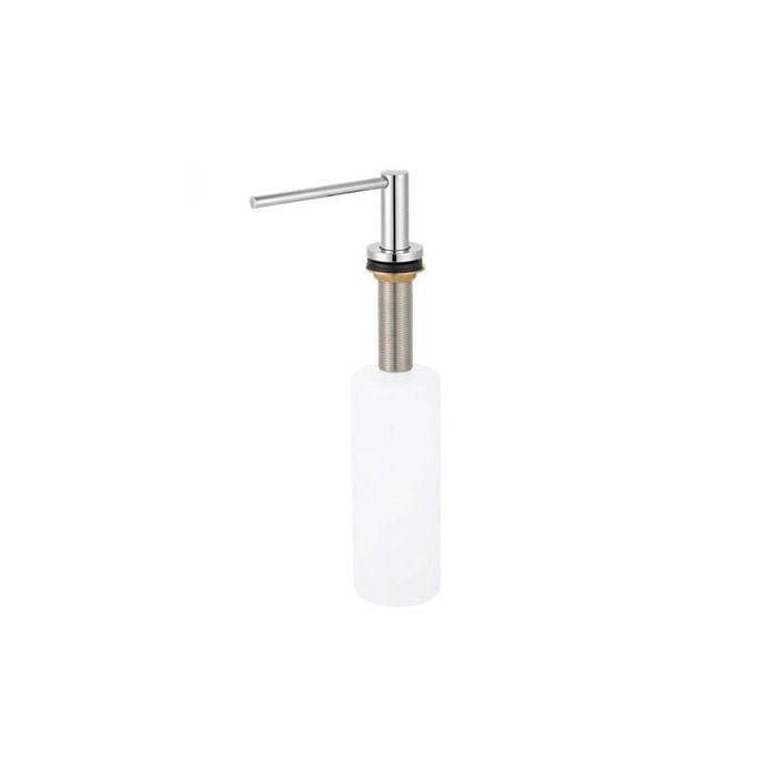 3monkeez Basin Vanity Soap Dispenser
