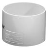 Holman 75mm PVC Stormwater Coupling