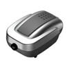Blue Planet Bubbilo Air Pump Sp100 - Single Outlet Aquarium Aerator
