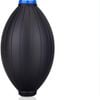 VSGO Mini Air Blower - Black