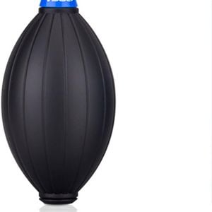 VSGO Mini Air Blower - Black