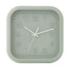 Emporium Nico Mini Wall Clock