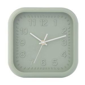 Emporium Nico Mini Wall Clock