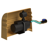 Promax 50 LPM Sandstone Water Pump Kit