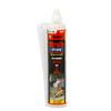 Ramset Ultrafix Plus Mortar 300ml