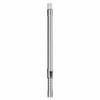 Ozito 35mm x 0.5-0.9m Telescopic Vacuum Wand