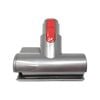 Mini motorhead for Dyson V7, V8, V10, V11 & V15