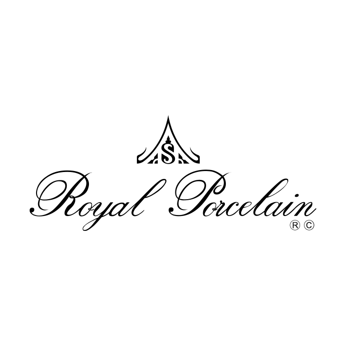 Royal Porcelain