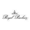 Royal Porcelain