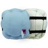 Elbow Protector Cushion - Padded, Adjustable Comfort For Care