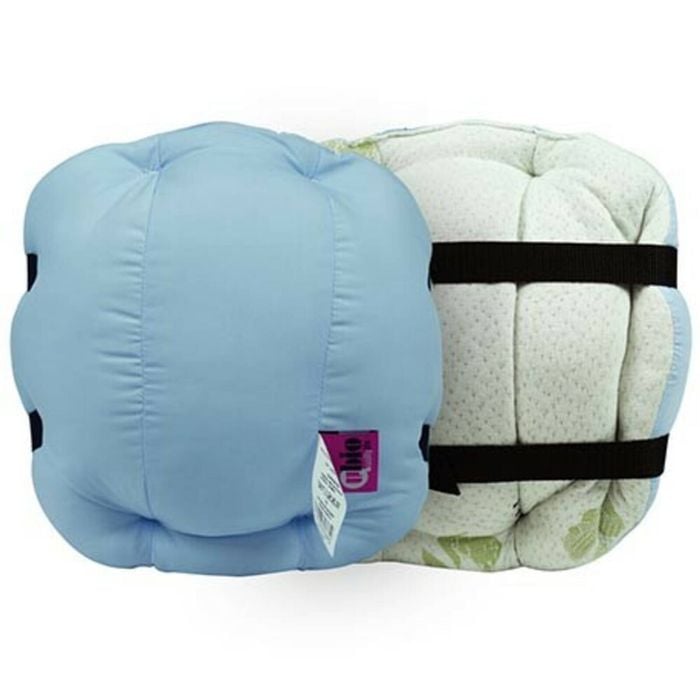 Elbow Protector Cushion - Padded, Adjustable Comfort For Care