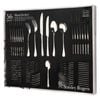 Stanley Rogers 56 Piece Manchester Cutlery Gift Boxed Set
