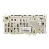 Fisher & Paykel Washing Machine Main Control Module Board 429213NAP