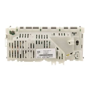 Fisher & Paykel Washing Machine Main Control Module Board 429213NAP
