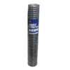 Summit Steel & Wire 900 x 25.0mm x 10m Galvanised Square Welded Mesh