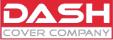 Dash Cover Company