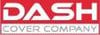 Dash Cover Company