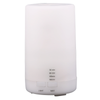 Arlec USB Powered RGBW Aroma Diffuser