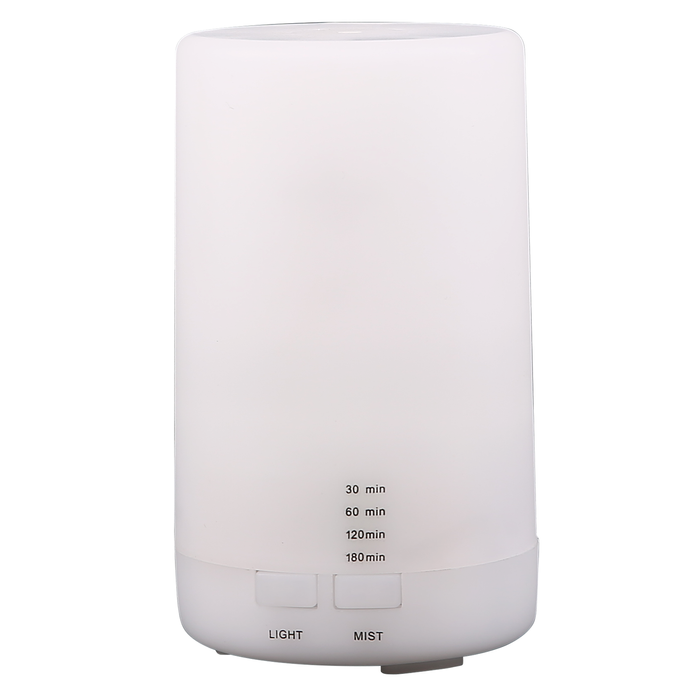 Arlec USB Powered RGBW Aroma Diffuser