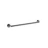 Bradley 800mm Peened Grab Rail