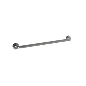 Bradley 800mm Peened Grab Rail
