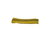 Rhino 3000kg 1m Polyester Round Sling
