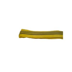 Rhino 3000kg 1m Polyester Round Sling - 1m